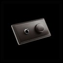 1950 switch | dimmer Fontini