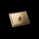 Fontini 1950 switch Electrical systems Light switches