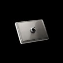 Fontini 1950 switch