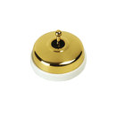 Dimbler switch Fontini