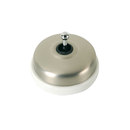 Fontini Dimbler switch Electrical systems Light switches