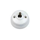 Fontini Dimbler switch Electrical systems Light switches