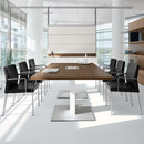 Bene P2_Group | Meeting & Conferencing Conference / Meeting