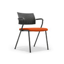 Bene B_Cause Chair