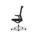 Bene B_Move Office Office: Management swivel chairs