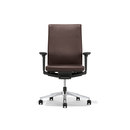 Bene B_Move Office Office: Management swivel chairs