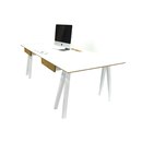 Andreas Janson To be up for? Desks / Escritoires Homeoffice: Writing desks