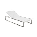 FueraDentro Cima Lounge Siësta Bathroom furniture Garden lounge Seating / Relaxing