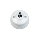 Fontini Dimbler switch Electrical systems Light switches