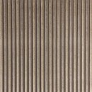 Dedar Mixage col. 003 Curtain fabrics Decorative fabrics Upholstery materials/fabrics