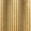 Dedar Mixage col. 009 Curtain fabrics Decorative fabrics Upholstery materials/fabrics