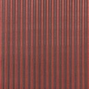 Dedar Mixage col. 011 Materiales Cortinas Tejidos de tapicería Tejidos decorativos Tejidos para cortinas