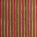 Dedar Mixage col. 012 Curtain fabrics Decorative fabrics Upholstery materials/fabrics