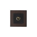 Fontini F37 rocking switch Electrical systems Light switches