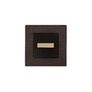 F37 rotary switch Fontini