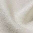 Dedar Nilos/C col. 005 Vorhangstoffe