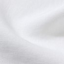 Dedar Nilos/C col. 007 Vorhangstoffe