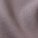 Dedar Nilos/C col. 010 Vorhangstoffe