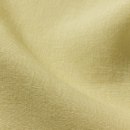 Dedar Nilos/C col. 018 Materiales Cortinas Tejidos para cortinas