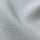 Dedar Nilos/C col. 020 Vorhangstoffe