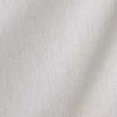 Dedar Nuvola col. 003 Vorhangstoffe