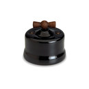 Fontini Garby switch Installations électriques Interrupteurs