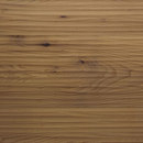 mafi mafi BUCHE Vulcano Rosso riva mezzo. stark gebürstet | natur geölt Holzböden Material: Holz / Holzwerkstoff
