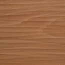 mafi mafi Rosso Vulcano Riva Mezzo. brushed | natural oil Wood / Wood fibres Wood flooring