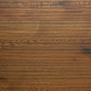 mafi mafi OAK Country Vulcano Riva Mezzo. brushed | natural oil Wood / Wood fibres Wood flooring