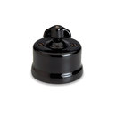 Garby switch Fontini