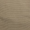 Oxford col. 001 Dedar