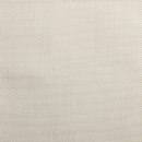 Oxford col. 003 Dedar