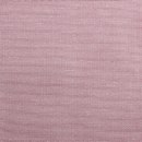 Oxford col. 004 Dedar