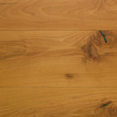 mafi mafi Rosso Vulcano. brushed | natural oil Wood / Wood fibres Wood flooring