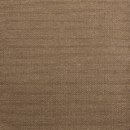 Dedar Oxford col. 005 Curtain fabrics Decorative fabrics Upholstery materials/fabrics