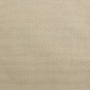 Oxford col. 006 Dedar