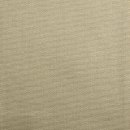 Oxford col. 007 Dedar