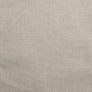 Oxford col. 009 Dedar