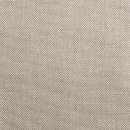 Oxford col. 010 Dedar