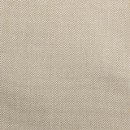 Oxford col. 011 Dedar