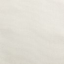Dedar Oxford col. 013 Aste per tende Tessuti decorativi Tessuti di rivestimento Tessuti per tende