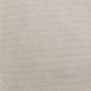 Oxford col. 015 Dedar
