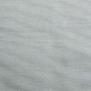 Oxford col. 016 Dedar