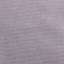 Dedar Oxford col. 017 Curtain fabrics Decorative fabrics Upholstery materials/fabrics