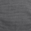 Oxford col. 018 Dedar