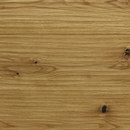 mafi mafi EICHE Country riva mezzo. stark gebürstet | natur geölt Holzböden Material: Holz / Holzwerkstoff