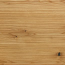 mafi mafi OAK Country Riva Mezzo. heavily brushed | natural oil Wood / Wood fibres Wood flooring