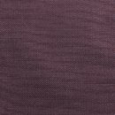 Oxford col. 021 Dedar
