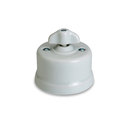 Garby switch Fontini