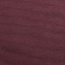 Oxford col. 022 Dedar